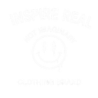 Inspire Real